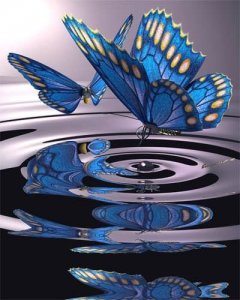 https://www.pinterest.com/pin/398427898259282382/