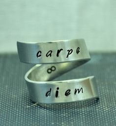 carpediem0412