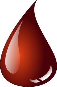 a-drop-of-299775_640