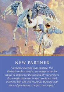 a6dd3c913b78bc56db98d566bd6b84ca